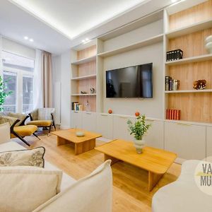 Apartamento de 2 Dormitorios
